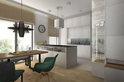 Viva Design Sp. z o.o.